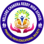 Nellorechandrareddyhs